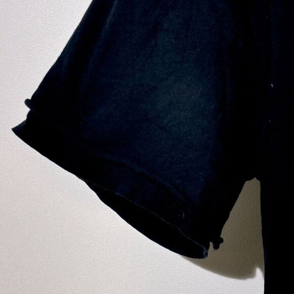 VINCE. Layered T-Shirt - L - Picture 2 of 5